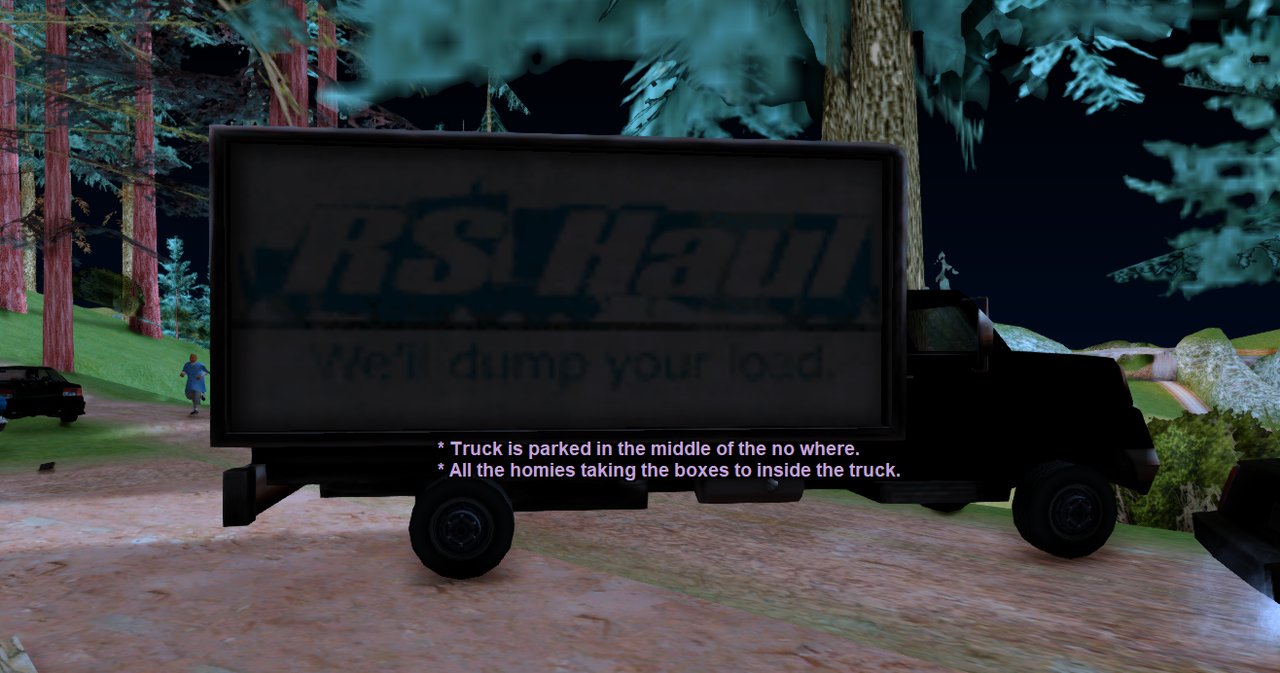 restok.png