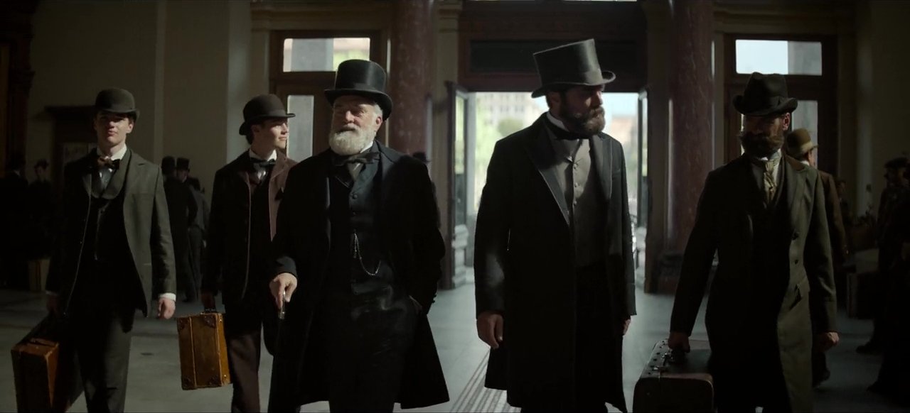 cat-2025-11-06-07h53m47s433