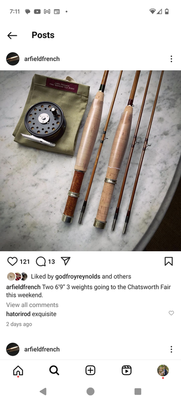 Screenshot_20240829-191121