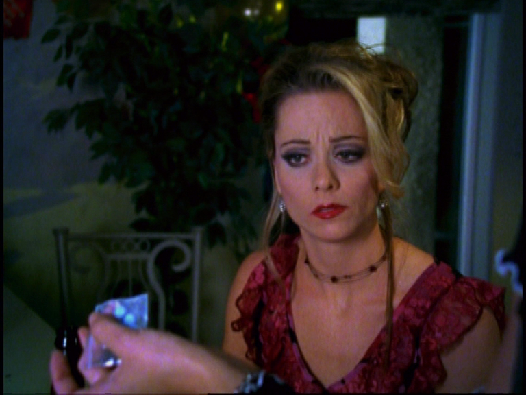 vlcsnap-2018-09-20-09h58m12s485