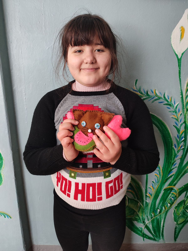 изображение_viber_2024-03-01_16-30-08-031