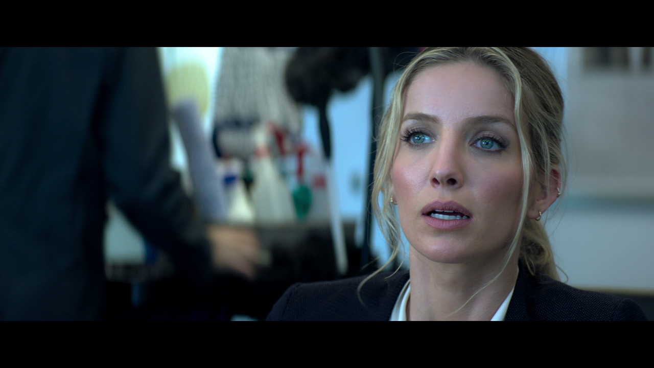 vlcsnap-2024-09-20-16h50m15s609