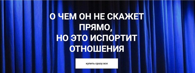 Screenshot-1.jpg Screenshot-1.jpg