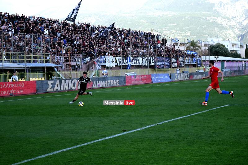 KALAMATA-PANIONIOSDSC-0266