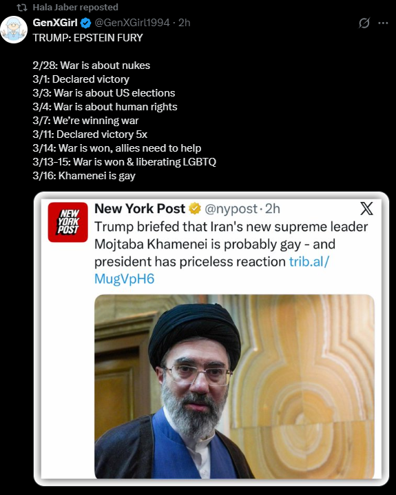 image-3.png