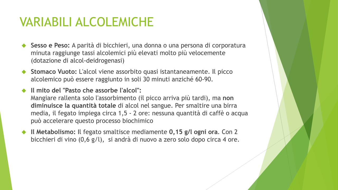 ALIMENTAZIONE IN VIAGGIO MTS(1) 31
