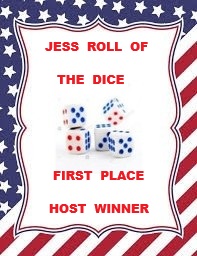 jess h 1st