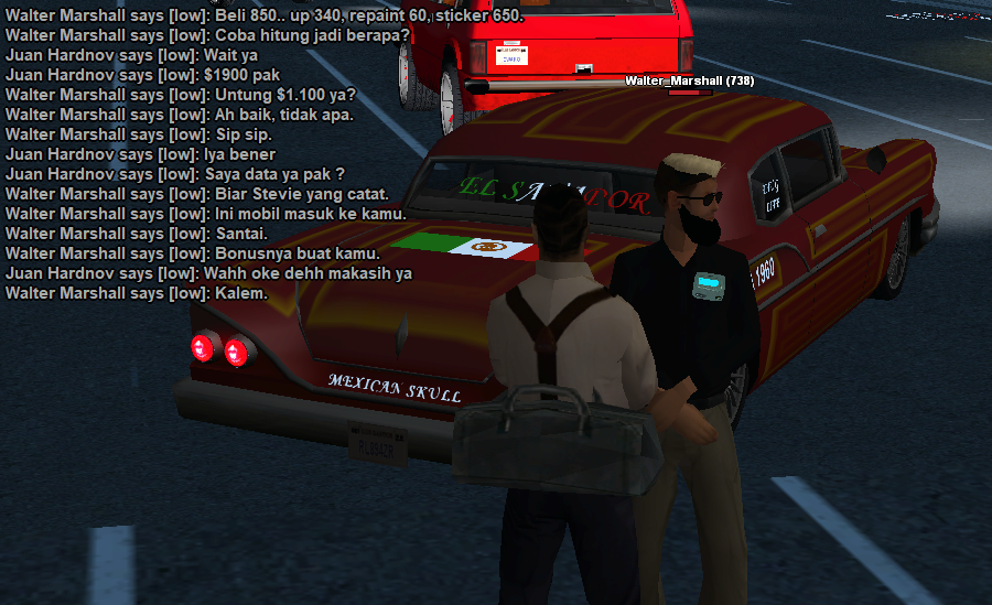 SSRP-17.png