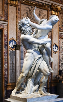 The-Rape-of-Proserpina-Rome