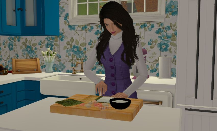 Sims2-EP9-2020-11-15-16-12-54-79