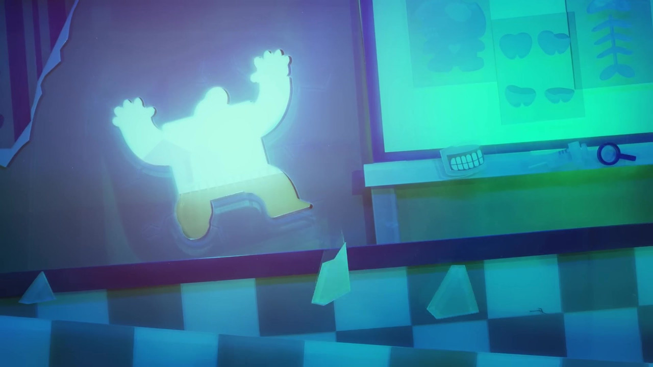 Gecko Candy Caries S01E01 YTB WEB DL 1080P AVC Opus M SUB C6DA082D mkv 0002