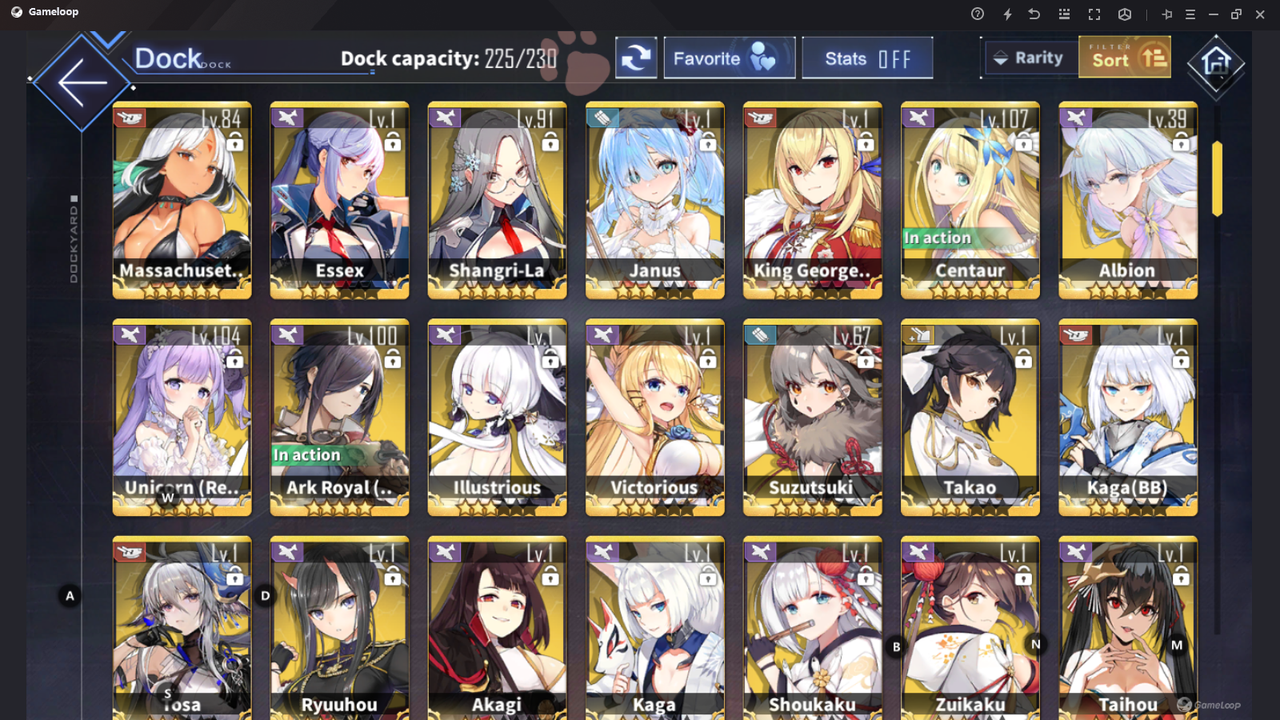 Screenshot (145)