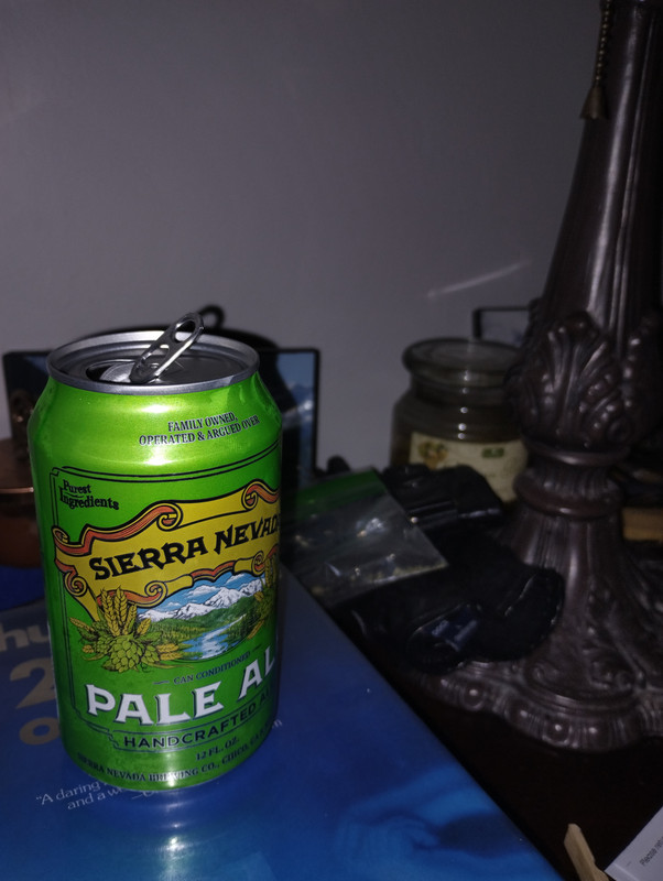 IMG 20260111 202515876