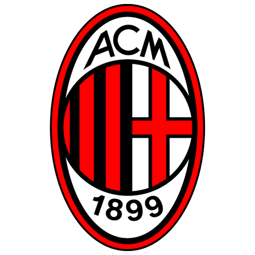 Milan
