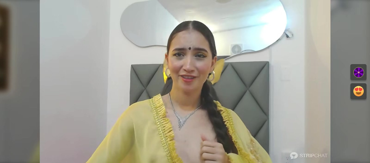 (1) Jalimamona Cam Model Free Live Sex Show Chat Stripchat (1) 000017