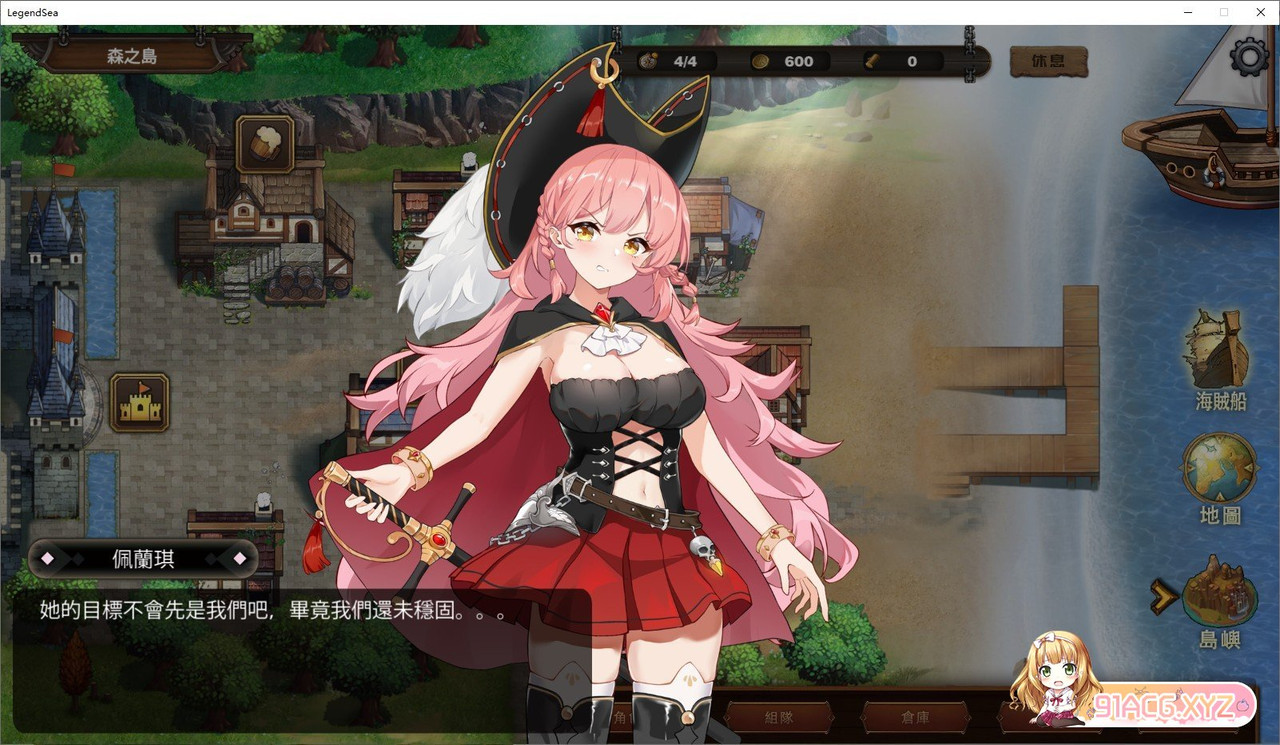 155535o140w1gwbtaw5hzk