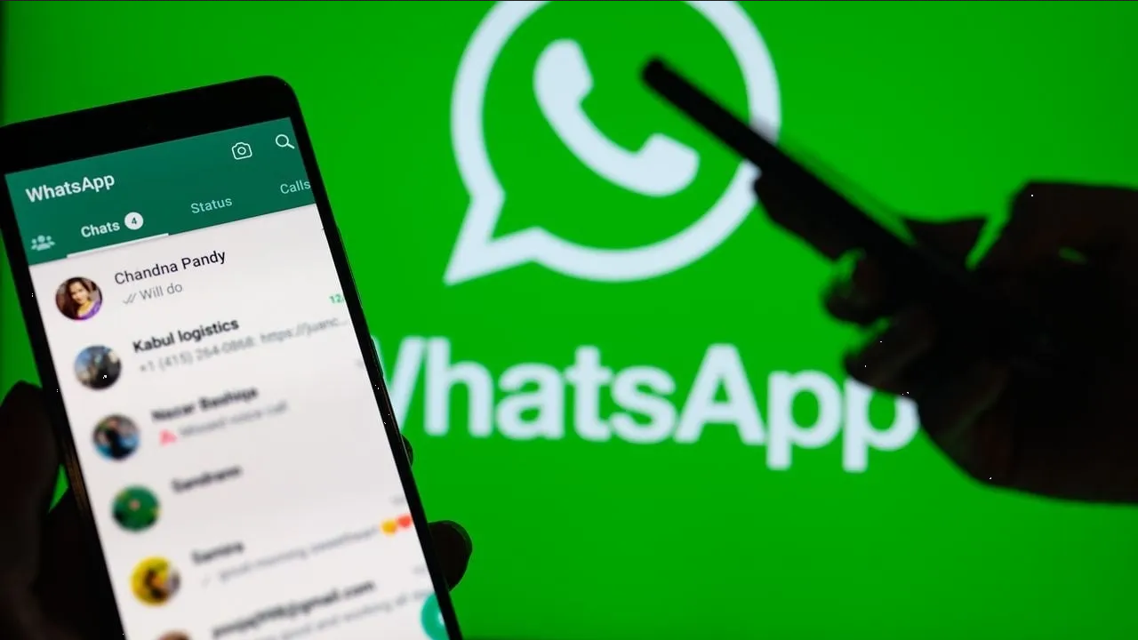 WhatsApp: Guía para asegurar la recepción de mensajes en segundo plano