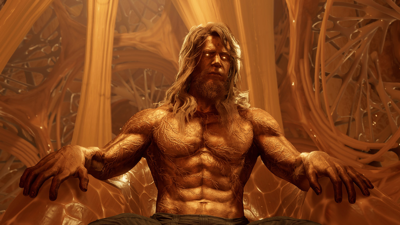 Marvel-s-Guardians-of-the-Galaxy-Screenshot-2024-08-26-19-55-42-97-Kopie.jpg