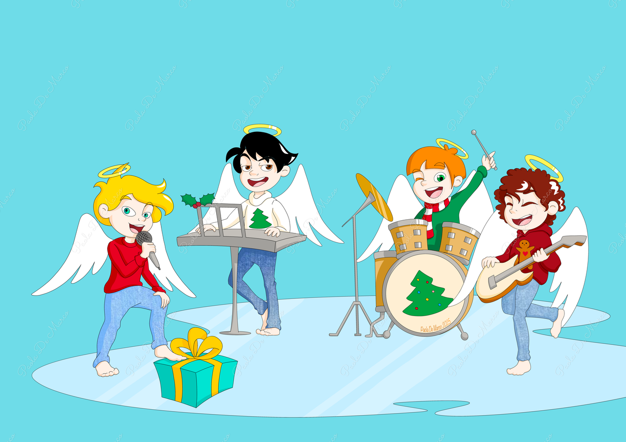 Opera senza titolo 1 (1)