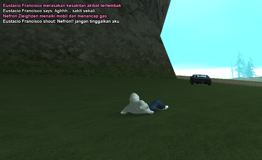SSRP-6.png