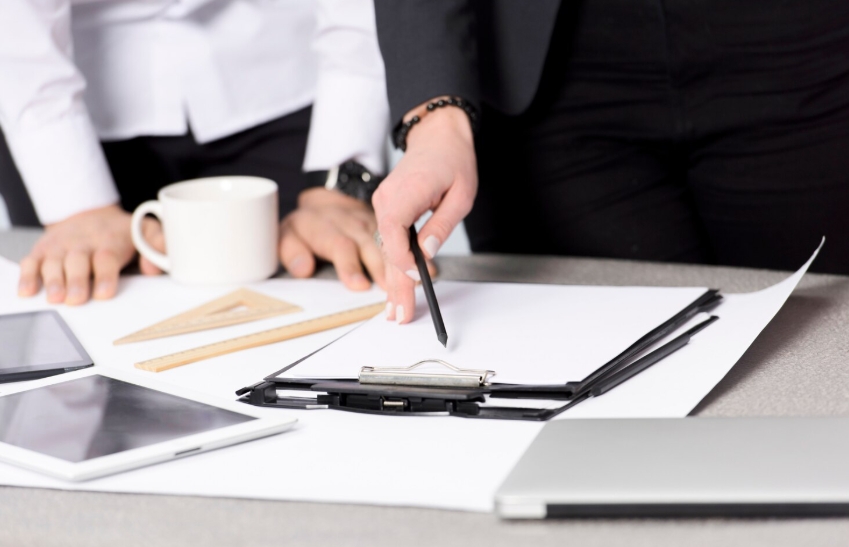 Самый быстрый способ продать машину