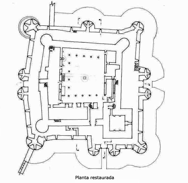 plano2