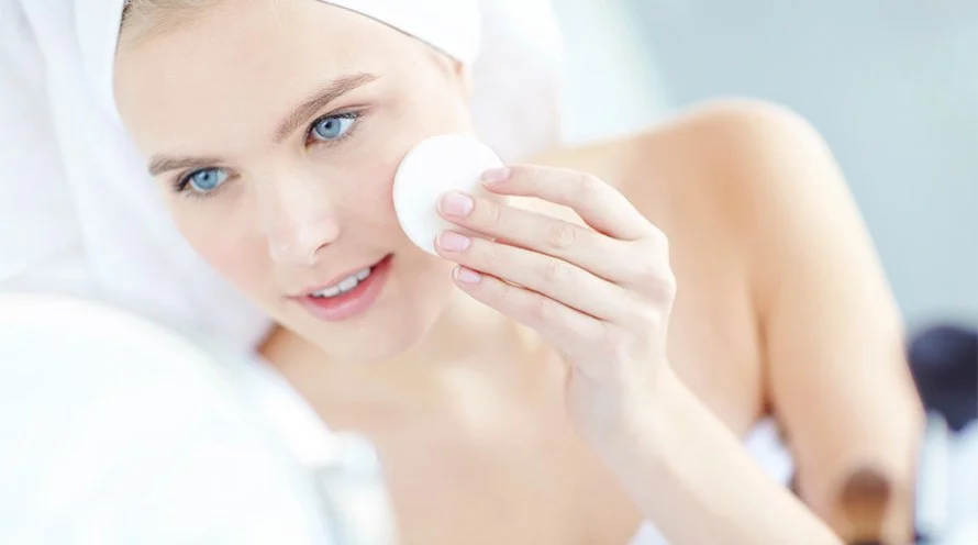 How to prep your skin for flawless makeup
