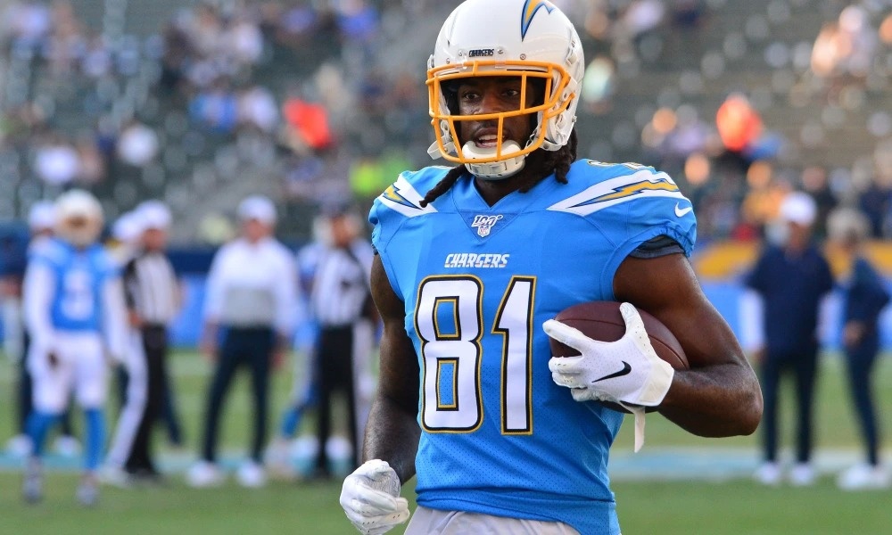 NFL: Chargers, lo bueno y lo malo
