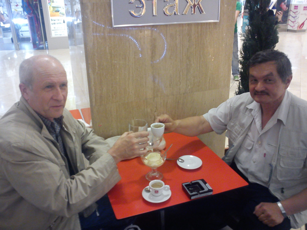 ЩукинС-12.05.12