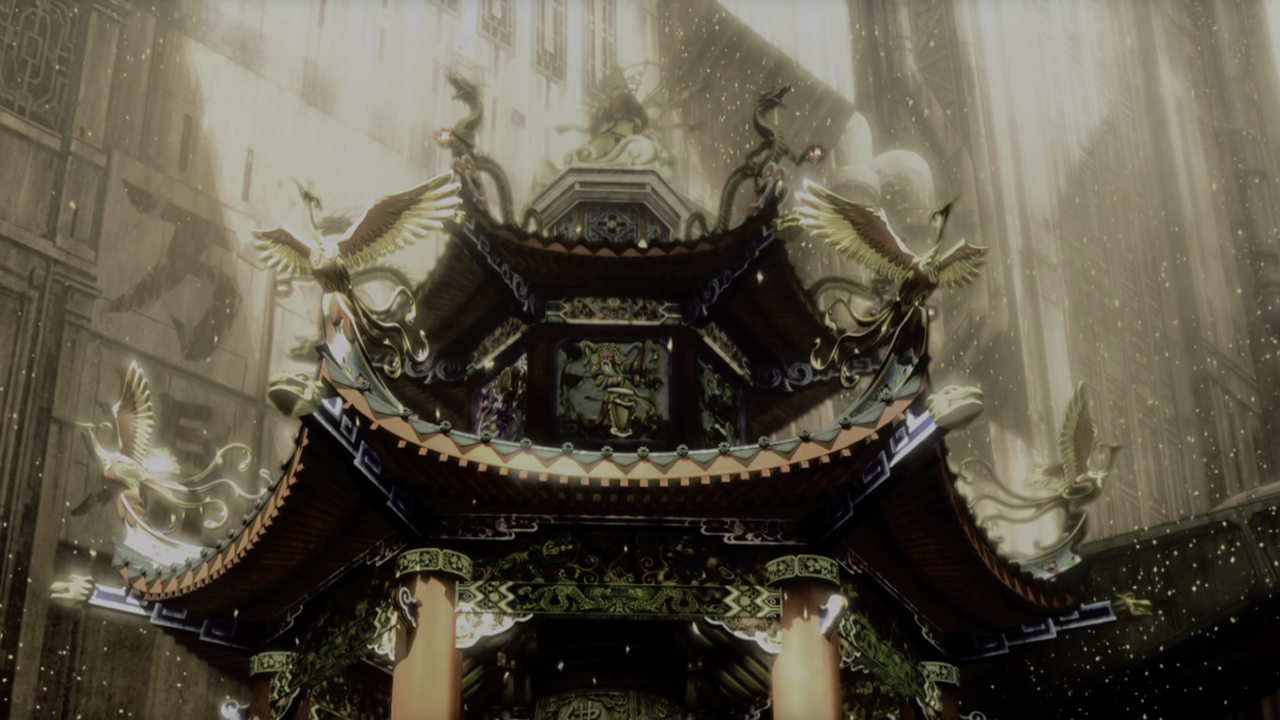 [Immagine: vlcsnap-2022-07-25-20h24m17s641.png]