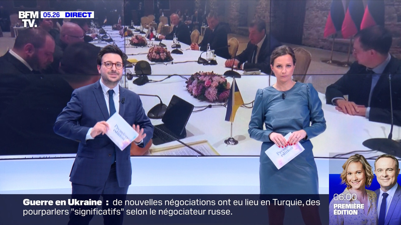 Première édition 2022_03_30_03_30_00.ts_snapshot_01.03.49.066