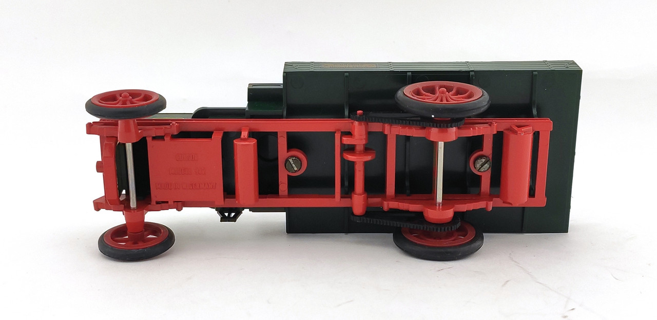 IMG_20210902_153015_1