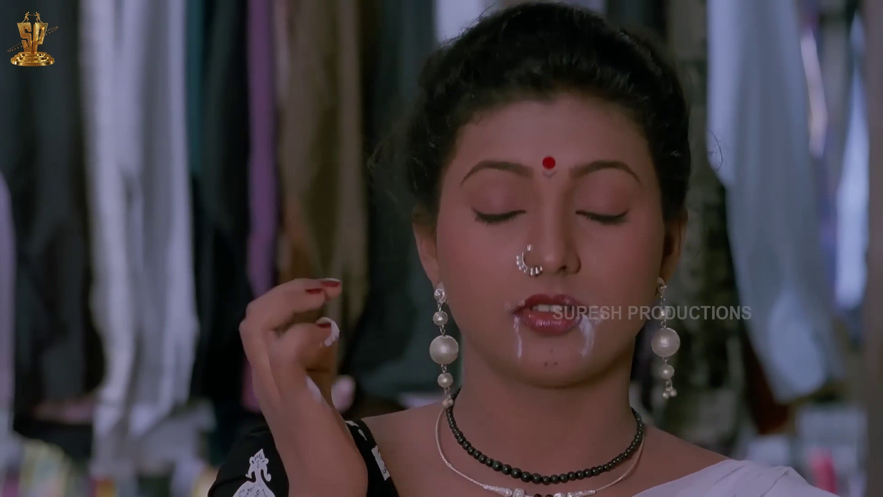 vlcsnap 2026 02 25 20h08m20s949