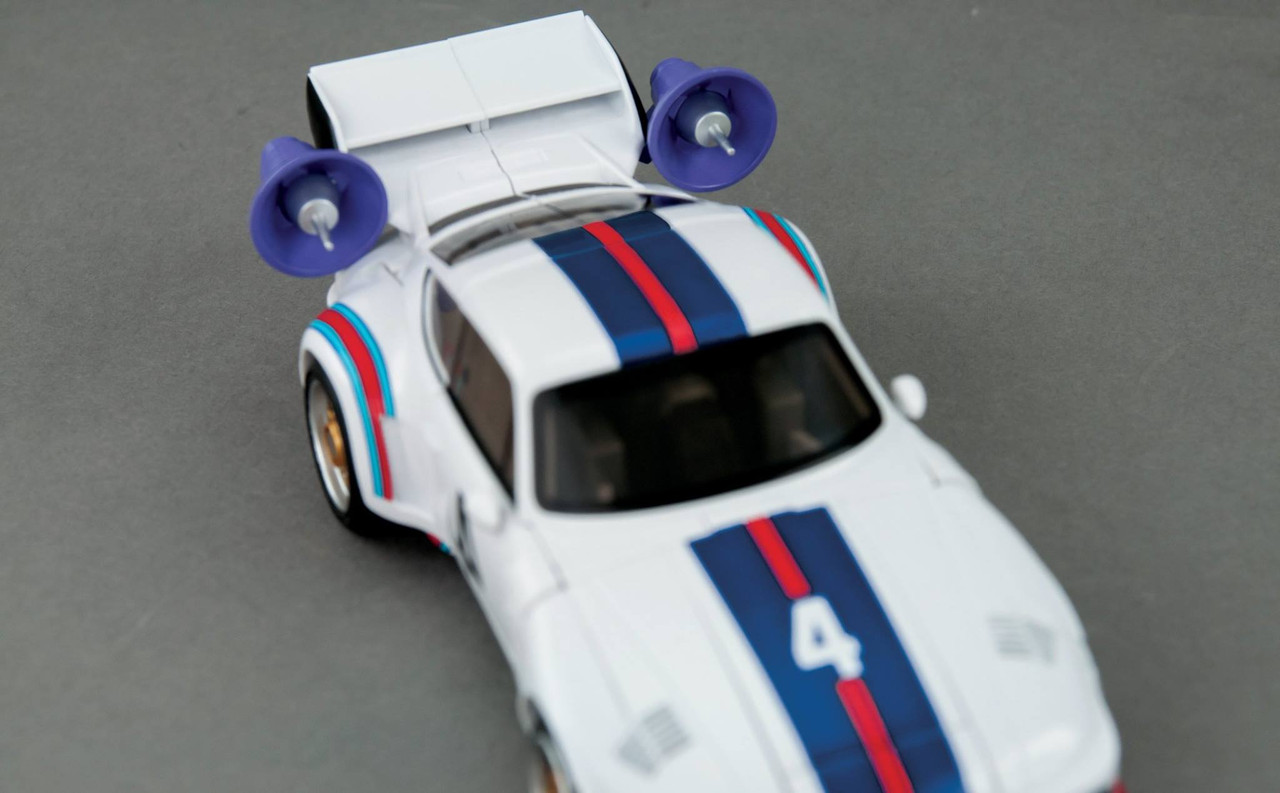 15419789_1418557138163152_661049852089913319_o