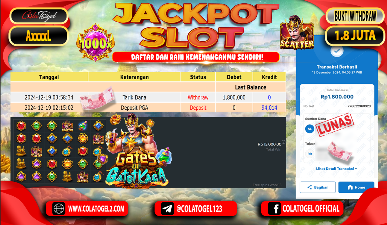 jackpot-slot-gacor-05-42-28-2024-12-19