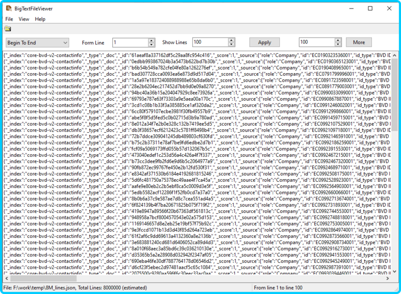 Withdata-Big-Text-File-Viewer-1-0-Release-3-Build-220413.png