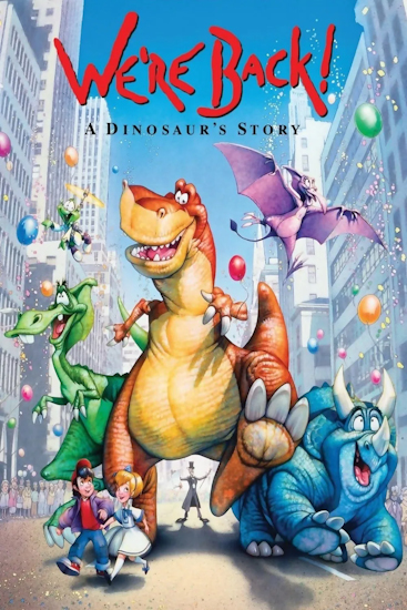 Vier-Dinos-in-New-York.jpg