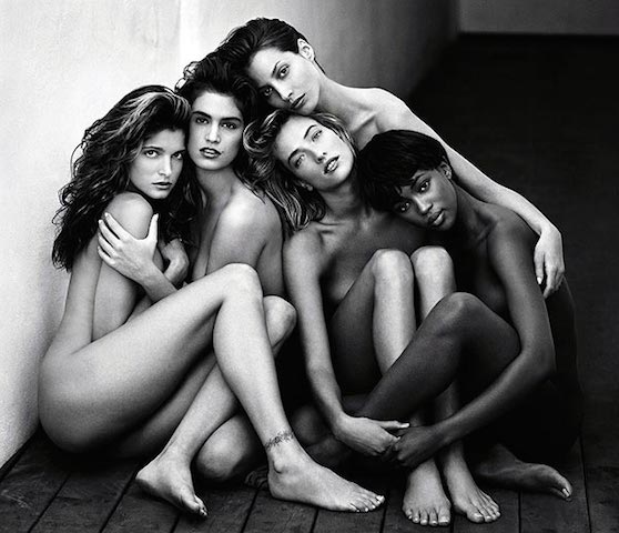 http://www.poisondrops.com/wp-content/uploads/2015/05/BB-Herb-Ritts-Photo.jpg