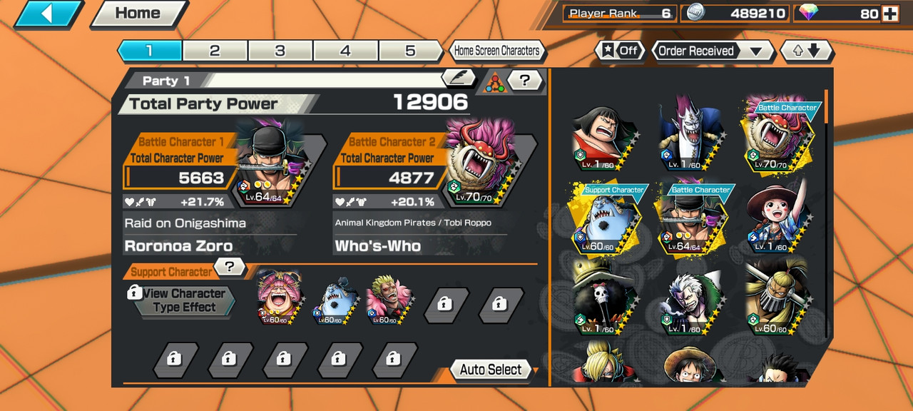 Screenshot_2023-03-21-11-01-37-18