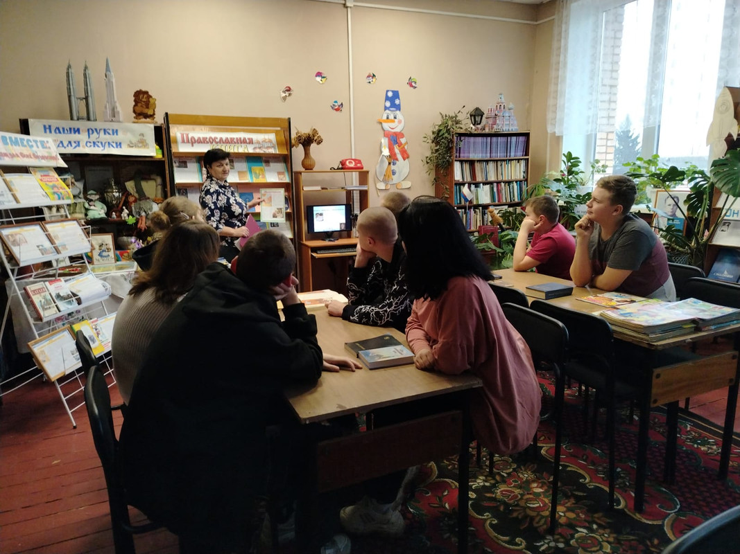 67c87146-7846-418a-a09b-90560fb7a844