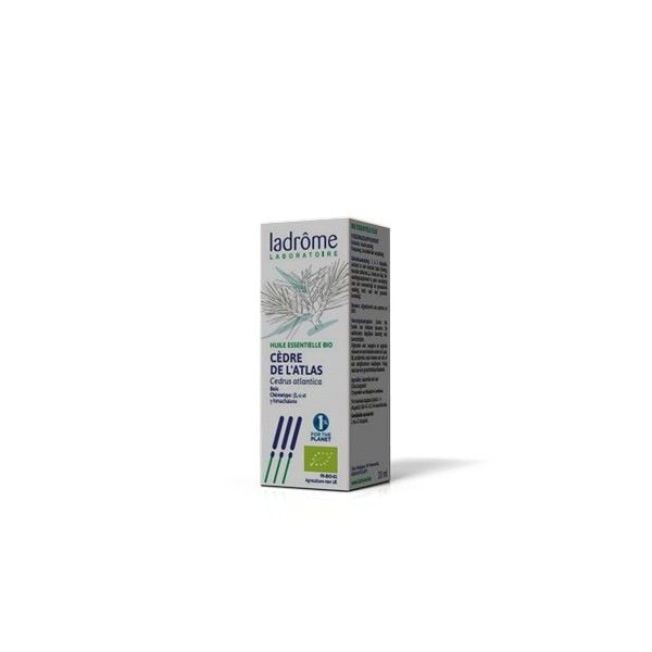 661959 oleo essencial de cedro cedrus atlantica 10 ml ltr ladrome20251009102830