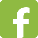 Share On Facebook