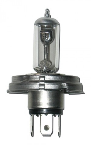 xampoule_competition_h4_130w_culot_europeen_p45t