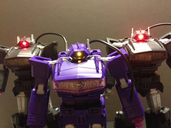 1044484_475212079231873_196021617_n