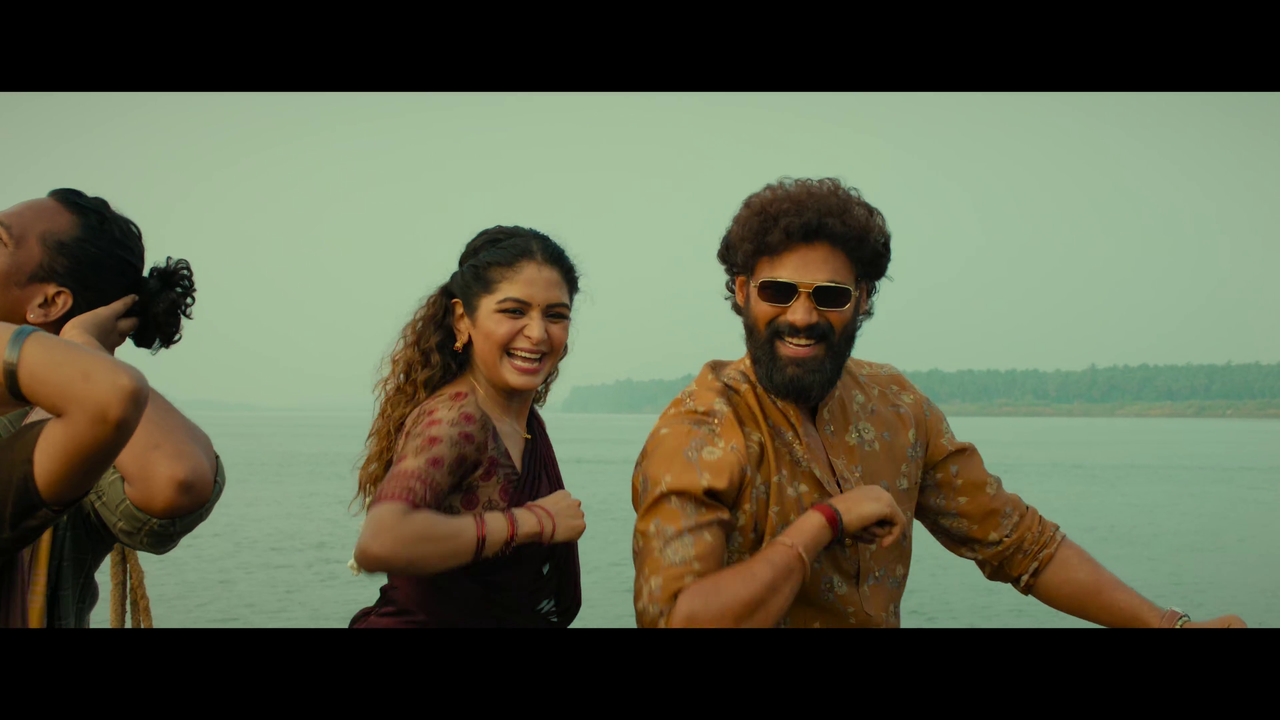 vlcsnap-2025-07-19-14h49m02s189