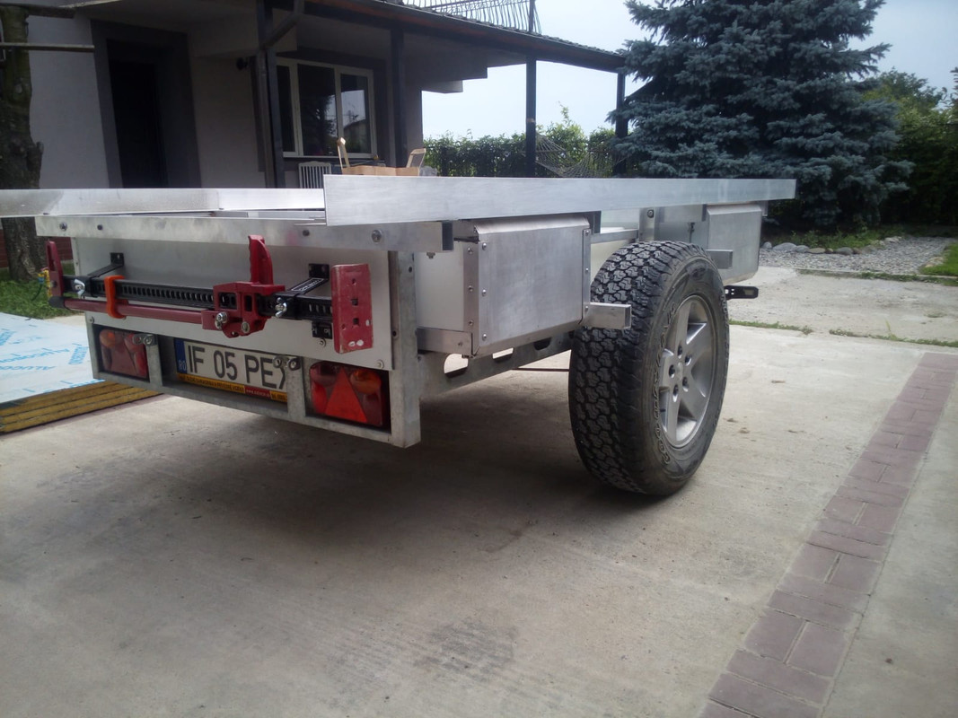 WhatsApp Image 2018-07-18 at 17.11.06