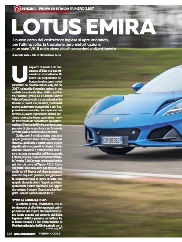 4Ruote Feb 2023 (3)