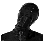 pixel