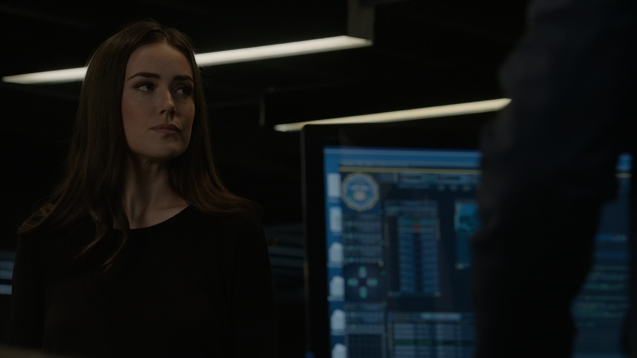 The.Blacklist.S08E01.Roanoke.1080p.10bit.AMZN.WEB-DL.DDP5.1.HEVC-Vyndros.mkv_snapshot_07.05_[2020.11
