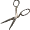 pixel